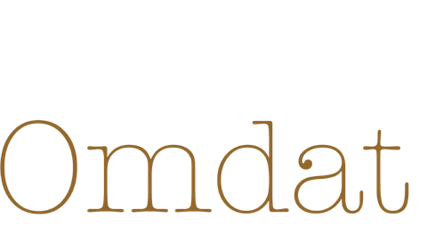 Studio Omdat