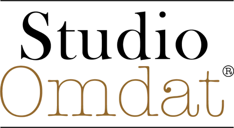 Studio Omdat